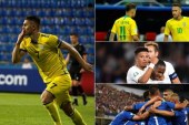Bleacher Report zgjedh 10 ekipet më atraktive: Kosova së bashku me Brazilin, Gjermaninë dhe Holandën
