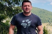 Albini po sillet si m’i pasë fitu 95% të votave