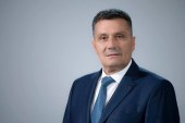 A bë deputet Ruzhdi Shehu, ja çfarë thotë