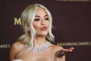 Vazhdojnë ndëshkimet për Rita Orën për shkeljen e masave anti covid