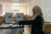 Fjolla Morina uron Albin Kurtin: Urime bablok se jav hangre hallven