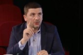 Krasniqi: Papërgjegjshmëri totale e Arben Vitisë që nuk e rriste numrin e testimeve
