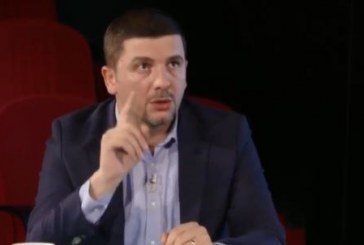 Krasniqi: Papërgjegjshmëri totale e Arben Vitisë që nuk e rriste numrin e testimeve