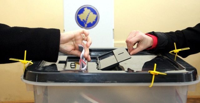 Miratohet lista, 888 qendra të votimit në zgjedhjet e 14 shkurtit