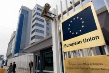 Zyra e BE-së kërkon anulimin e të gjitha konkurseve të shpallura së fundmi
