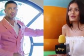Ish-banorja e Big Brother për Robert Berishën: Është tradhtar