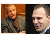 Cili mori vota më shumë, Fatmir Limaj apo Behgjet Pacolli