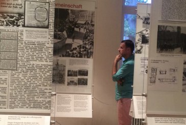 Shkruan Alban Miroci: Binomi, Kurti & Osmani, si fitues i zgjedhjeve në Kosovë