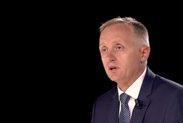 Shqiptarët janë më mirë se më herët, por ndihen më keq!