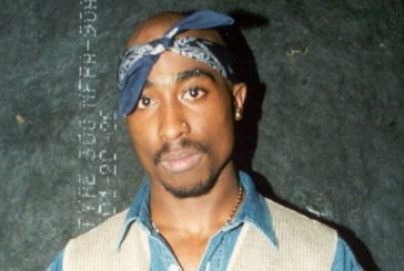 Njerëzit janë të bindur pas videos së fundit, Tupac është gjallë