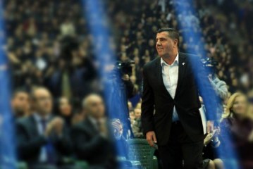 Lutfi Haziri  i tregon Kurtit si mund të bëhet kryeministër