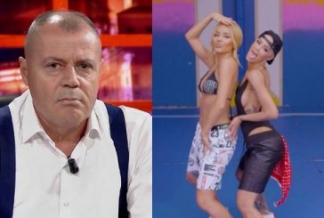 Analisti sulmon reperët e Shqipërisë e Kosovës: Ma shpifët! Ju përdhunoni gegnishten