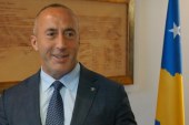 E thotë Haradinaj: Ne liderët jemi shumë mashtrues