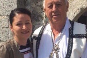 Shkruan, Indira A.Hoxha: Dukagjini-prehër i pleqërimit në Oda