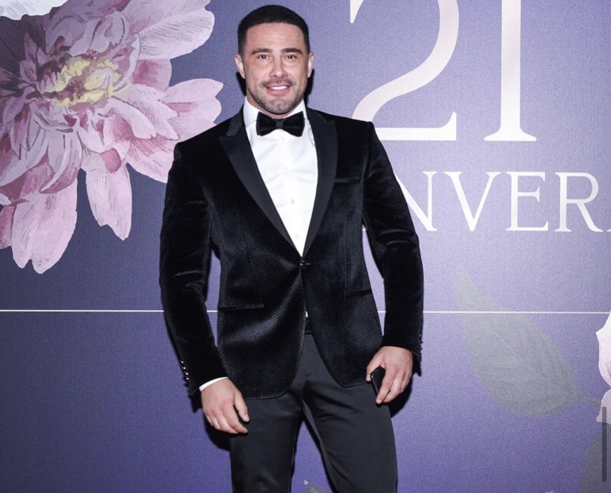 Robert Berisha tregon se cilat janë femrat më seksi të showbizit