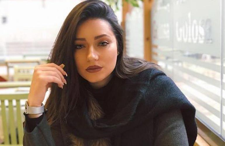 Ronela Hajati bën thirrje: Ju lutem mos i vidhni ndihmat