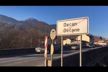 Sot pritet të shpallet aktgjykimi ndaj katër të akuzuarve për vrasjen me pagesë në Deçan