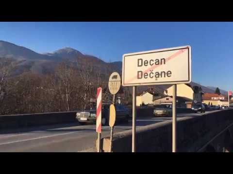 Sot pritet të shpallet aktgjykimi ndaj katër të akuzuarve për vrasjen me pagesë në Deçan