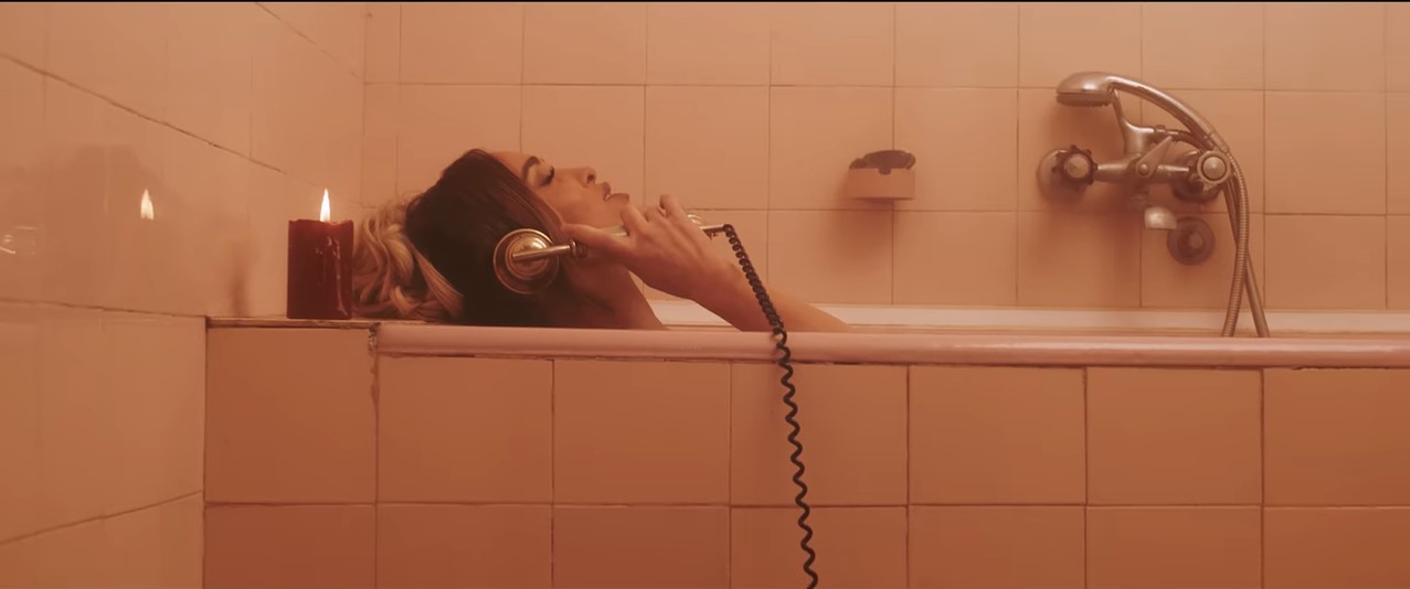Adelina Berisha sjell projektin muzikor “Loti im”
