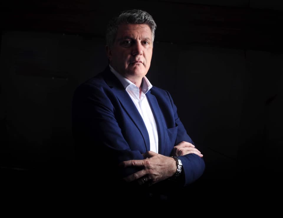 Zeka: I kam premtuar Ramushit se do t’i bashkohem, dy gjëra më larguan nga ai