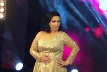 E çuditshme: Këngëtarja kosovare heq dorë nga muzika për t’u bërë shofere e autobusit