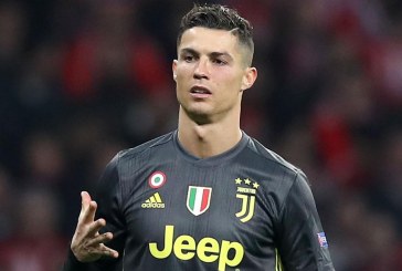Ronaldo: Nuk kam çfarë të dëshmoj më, kam fituar gjithçka
