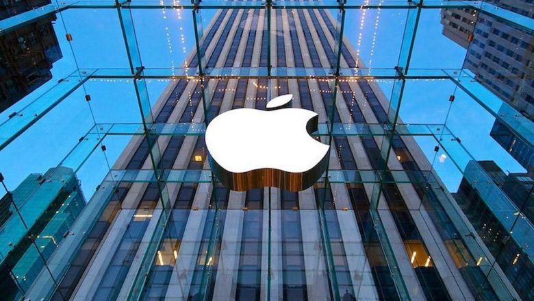 Plani sekret i Apple për të nxjerrë jashtë loje operatorët tjerë celularë