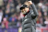 Klopp publikon listën me lojtarët e ftuar për Kupën e Botës për Klube