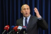 Haradinaj me mesazh special për partitë politike në Kosovë