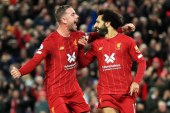 Plani për eliminimin e Liverpoolit nga Liga e Kampionëve