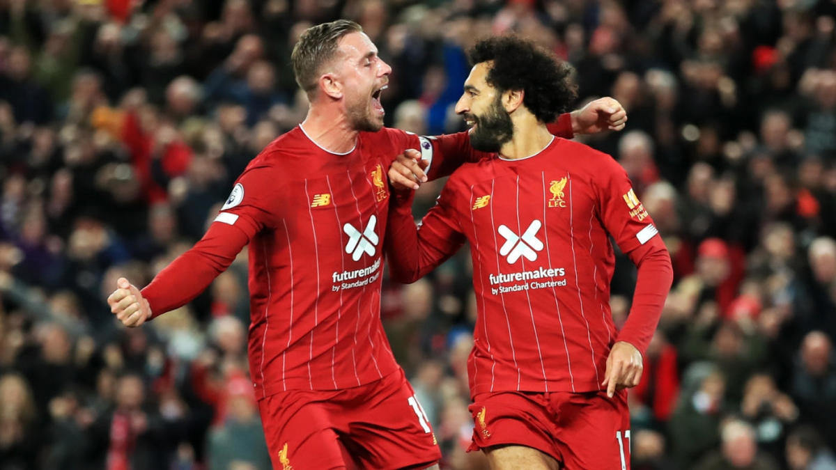Plani për eliminimin e Liverpoolit nga Liga e Kampionëve