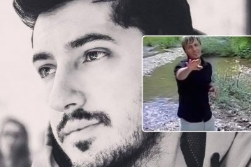 Publikohet remiksi i këngës “Fotografia të Bleros, nga producenti i ri ALBOS