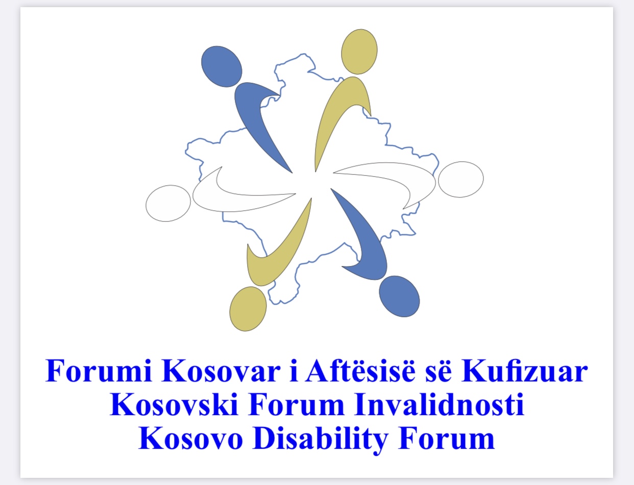 Aktivitetet e FKAK me qëllim të përmirësimit të jetës së personave me aftës të kufizuara