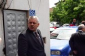 Agim Veliu: VV-ja po bën pazare