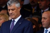 Pagat e kryeministrit dhe presidentit të Kosovës nga sot do të ulen