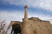 Besimtarët myslimanë në Kosovë mblodhën mbi 300 mijë euro për Shqipërinë
