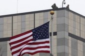 Aktivizohet Ambasada e Amerikës në Prishtinë, kjo është kërkesa për Vetëvendosjen dhe LDK-në