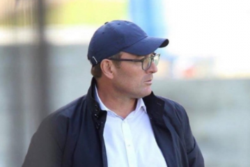 Ismet Munishi: Ndeshjet po bëhen shfaqje baleti, lojtarët sillen si qofte