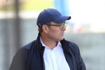 Ismet Munishi: Ndeshjet po bëhen shfaqje baleti, lojtarët sillen si qofte