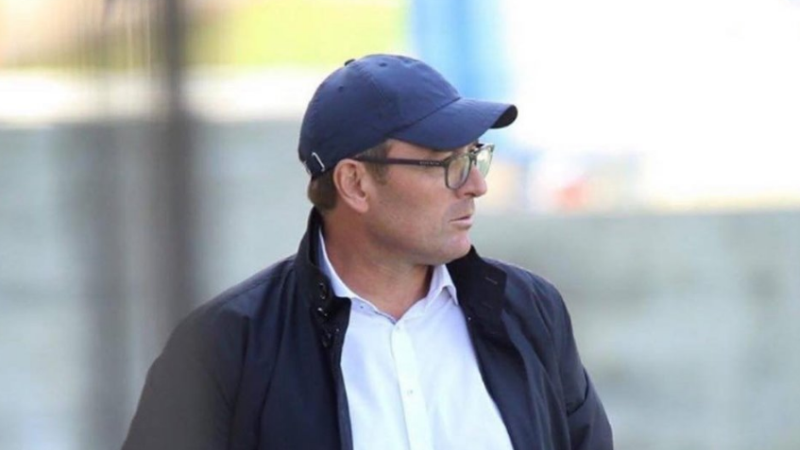 Ismet Munishi: Ndeshjet po bëhen shfaqje baleti, lojtarët sillen si qofte