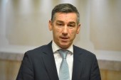 Veseli nga Haga ka një porosi të qartë për Albin Kurtin