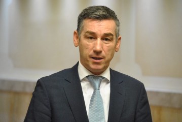 Veseli nga Haga ka një porosi të qartë për Albin Kurtin