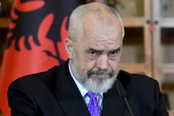 Rama zbulon se sa është fondi i emergjencës
