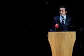 Vetëvendosje “komode”: Fitojmë përsëri nëse mbahen zgjedhjet