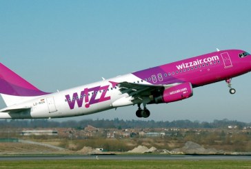 Sezoni dimëror me destinacione shtesë nga “Eurowings” dhe “Wizzair” nga ANP ‘Adem Jashari’