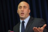 Haradinaj: Kurti të flasë çfarë të dojë, unë e bëra Kosovën funksionale