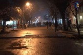 Peja ‘nuk e pret’ Vitin e ri për herë të tretë radhazi, Muhaxheri nuk e ka dekoruar ende qytetin