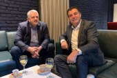Për çfarë folen dy Agimat, a u pajtuan për Ministrinë e Brendshme