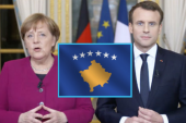 Pse BE e ka lënë Kosovën në rreshtin e fundit