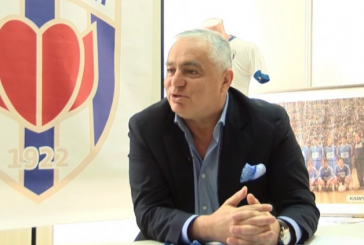 Skandali me biletat, Ejupi: Kjo është e patolerueshme, dikush duhet të jap llogari